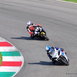 Mugello Ottobre 2012 (104/351)